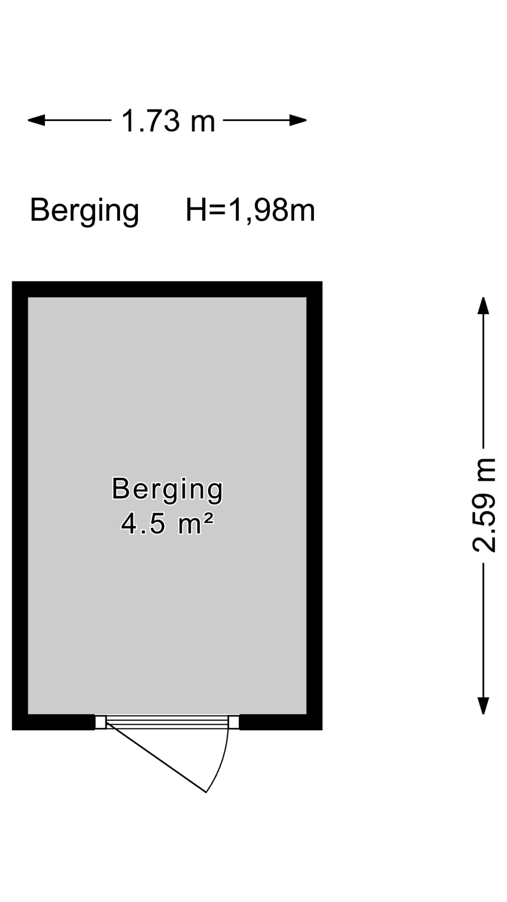 Foto 51 van Pomonalaan 78