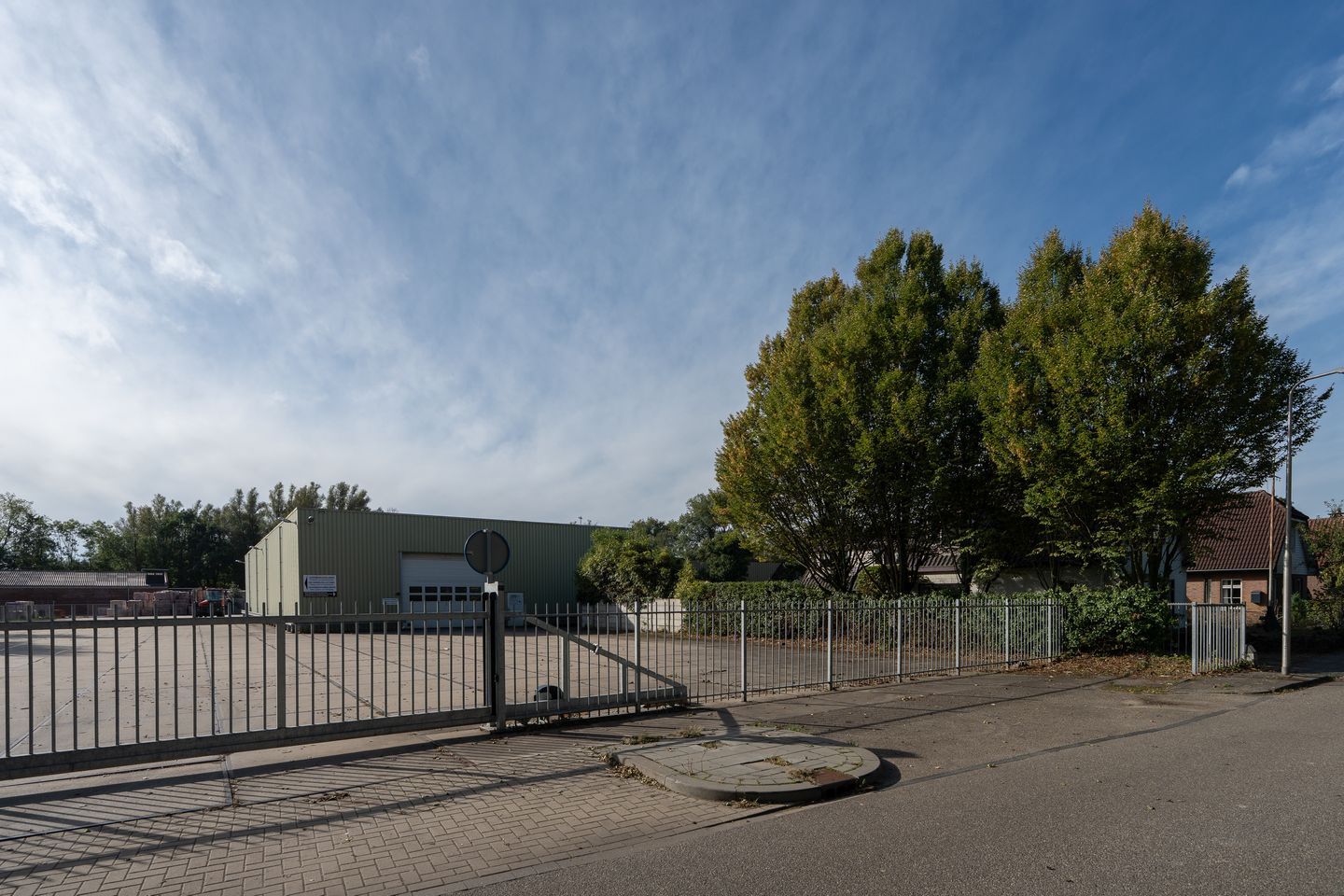 Bekijk foto 4 van Munnikhofsestraat 21