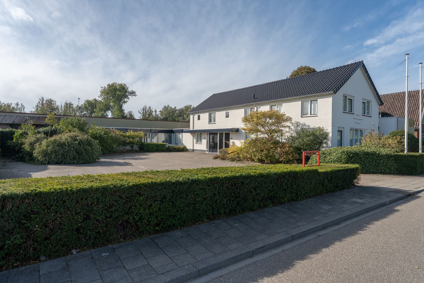 Bekijk foto 5 van Munnikhofsestraat 21