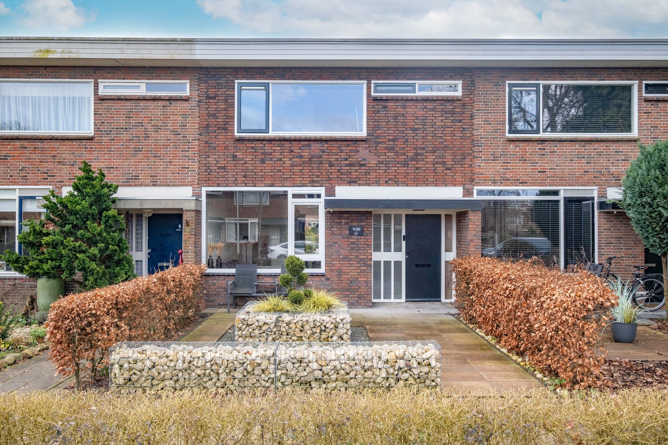 Photo 6 of Antillenweg 102