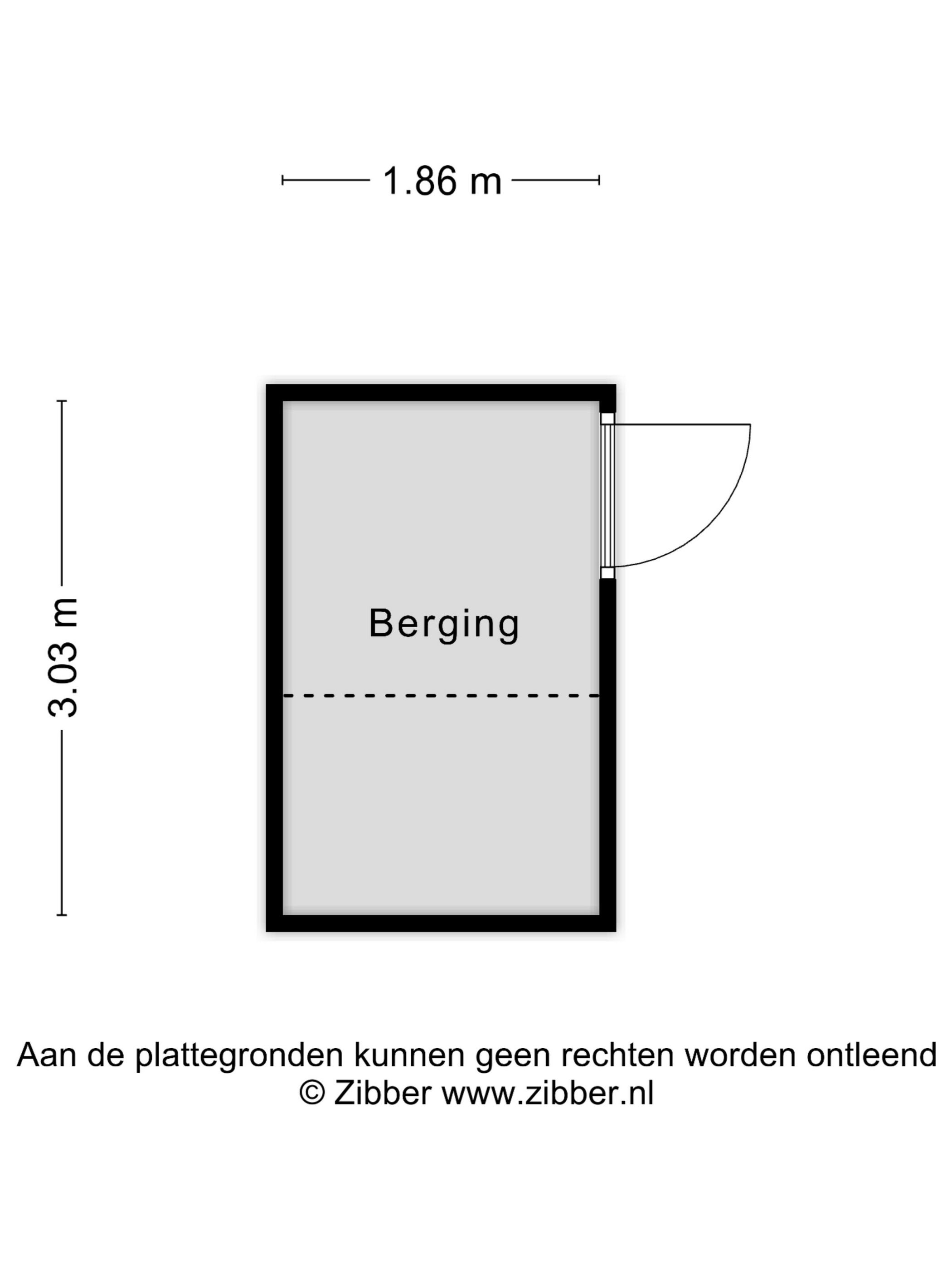 Foto 18 van Aan de Heerstraat 12