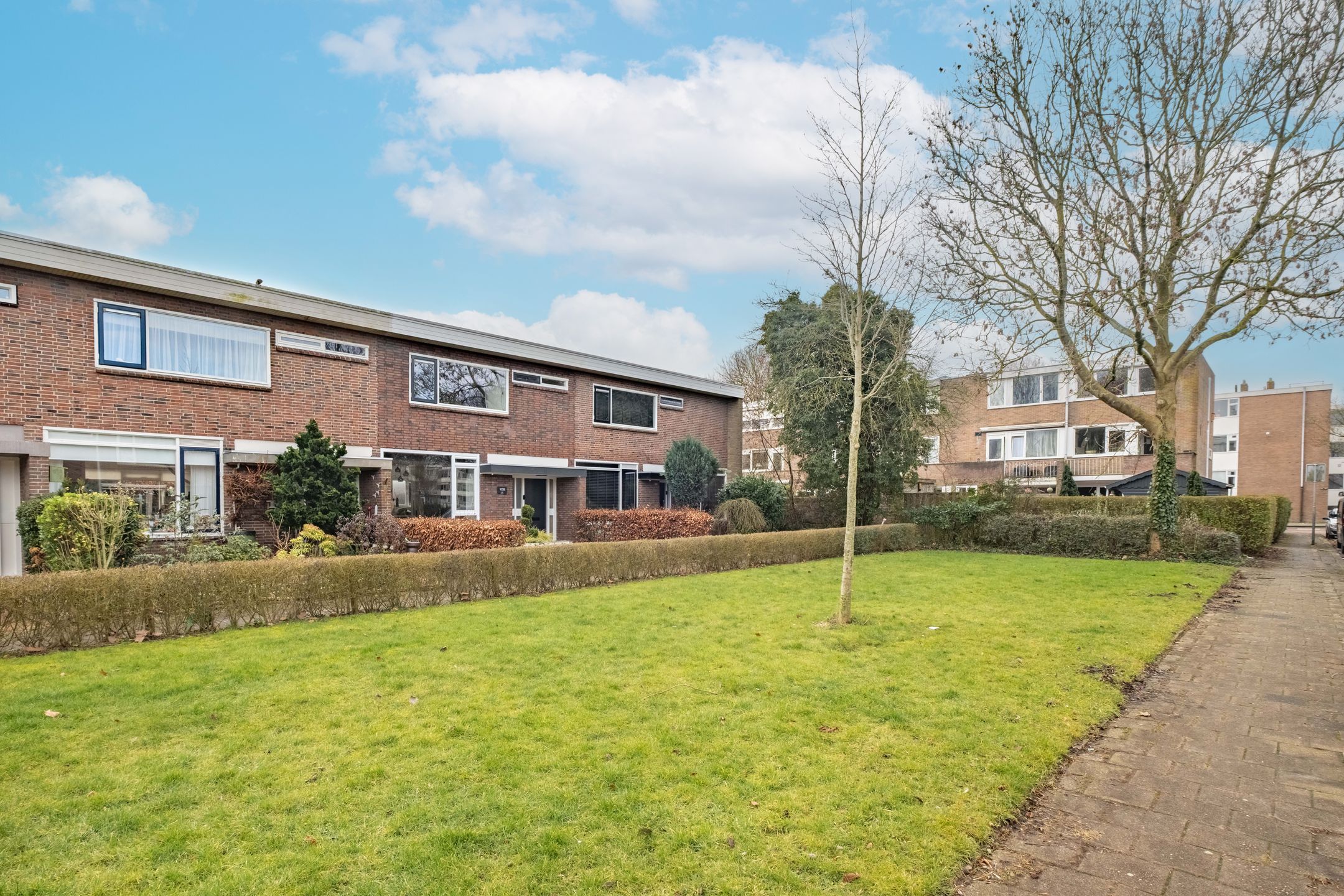 Photo 9 of Antillenweg 102