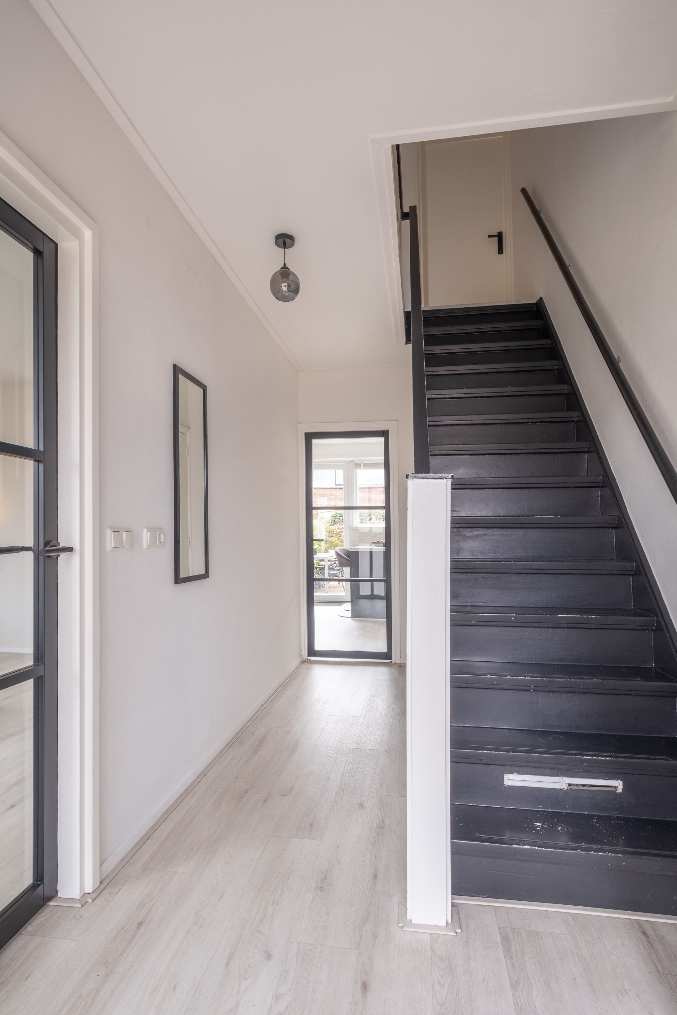 Photo 12 of Antillenweg 102