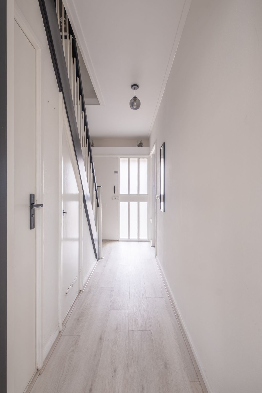 Photo 13 of Antillenweg 102