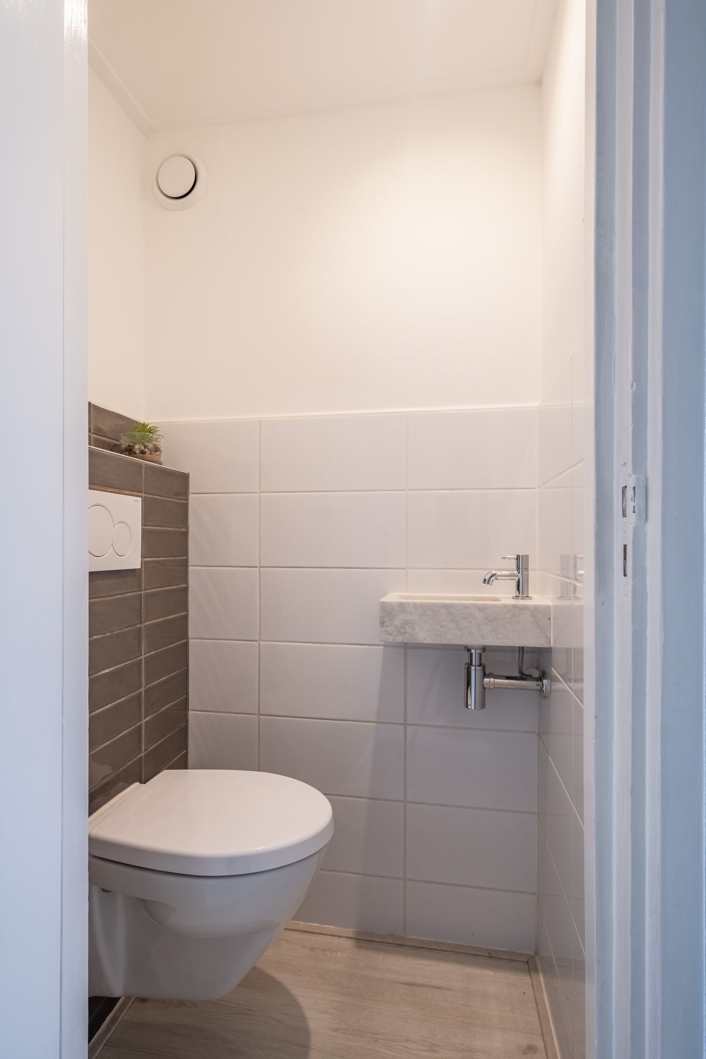 Photo 14 of Antillenweg 102