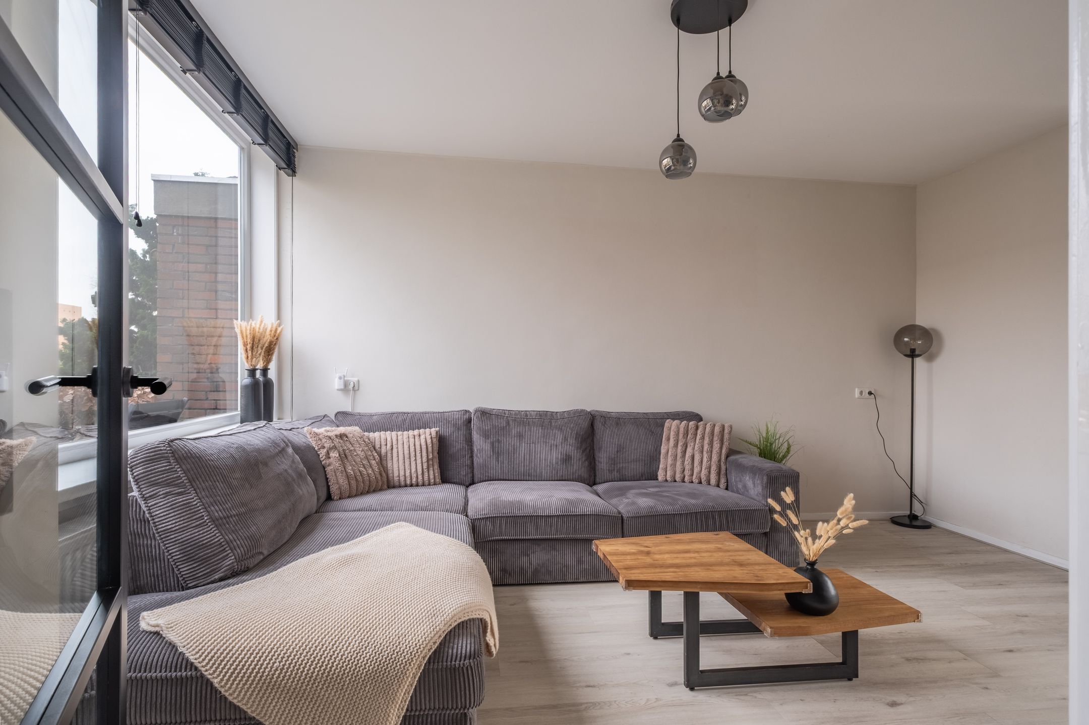 Photo 15 of Antillenweg 102