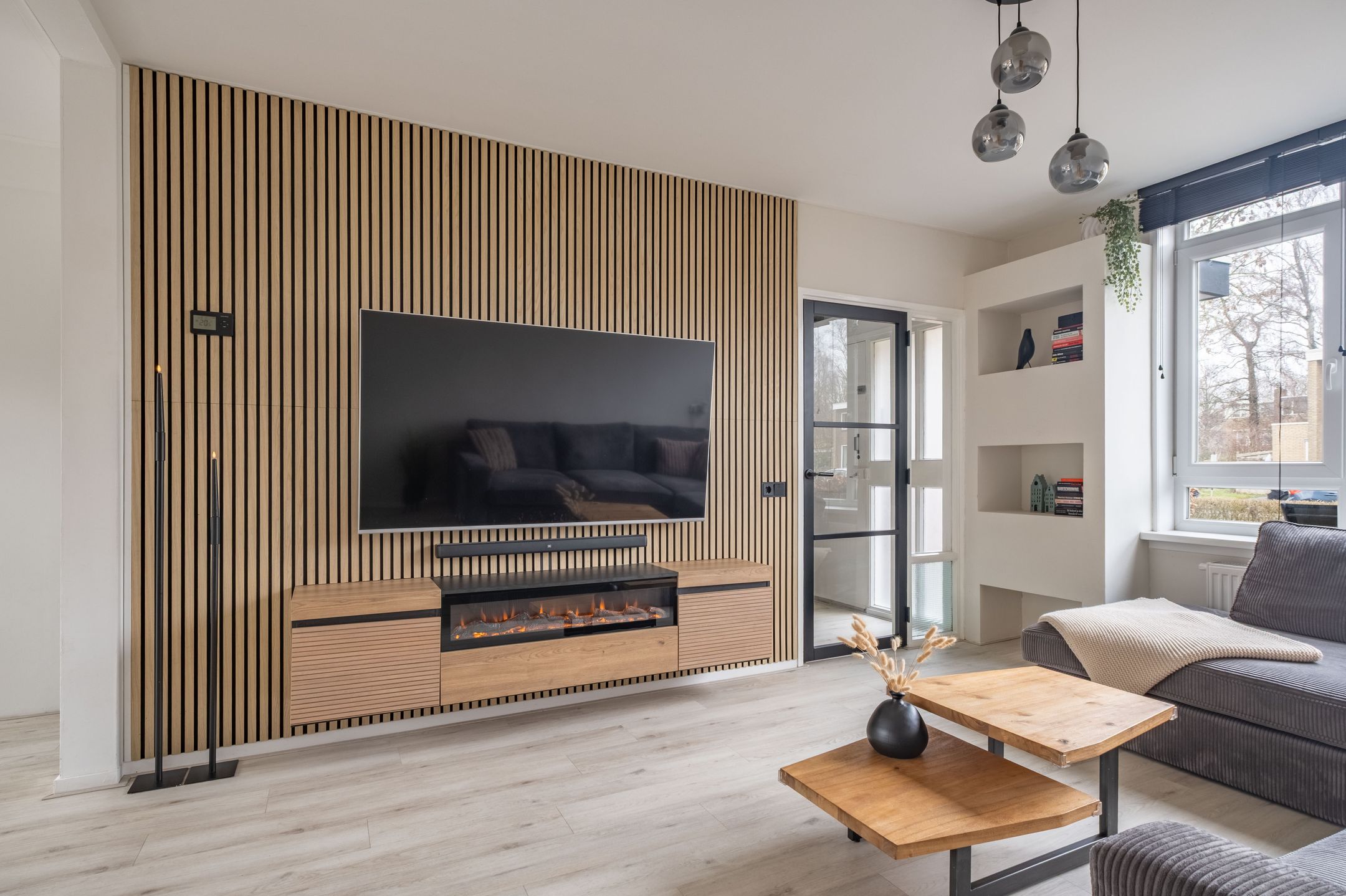 Photo 18 of Antillenweg 102