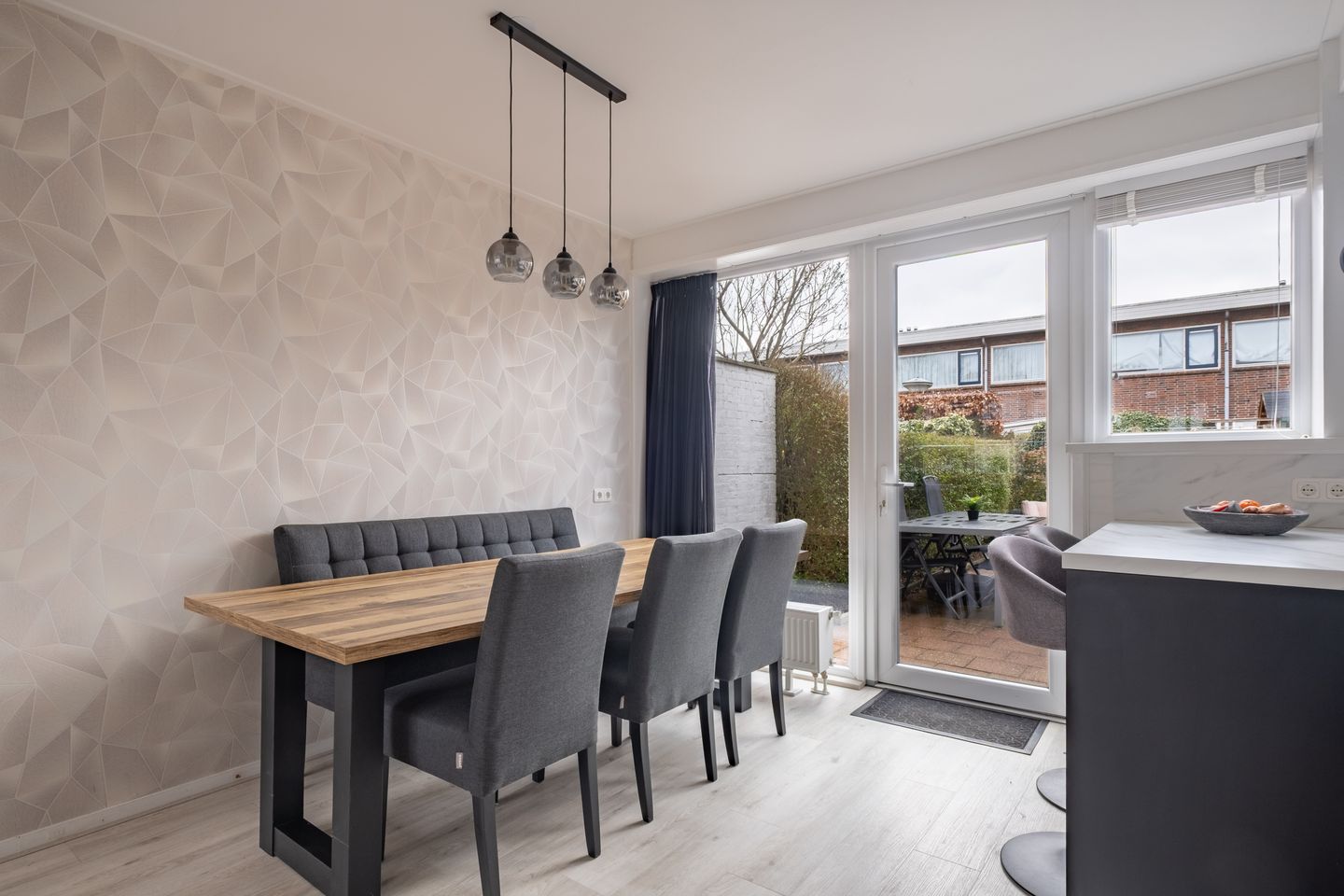 Photo 19 of Antillenweg 102