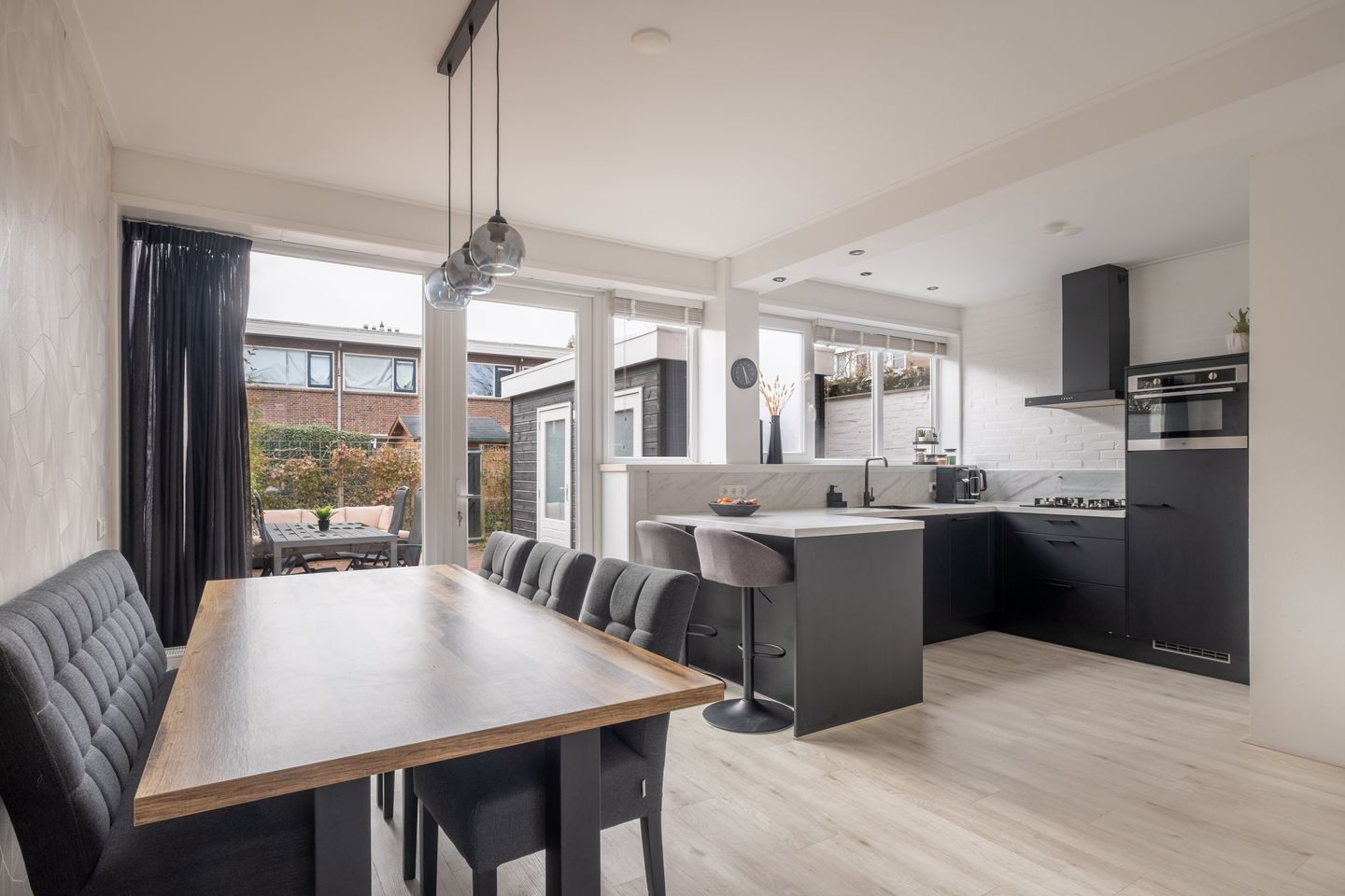 Photo 20 of Antillenweg 102