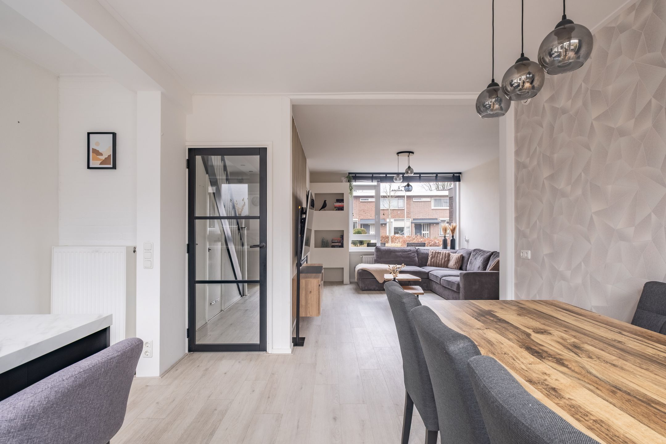 Photo 21 of Antillenweg 102