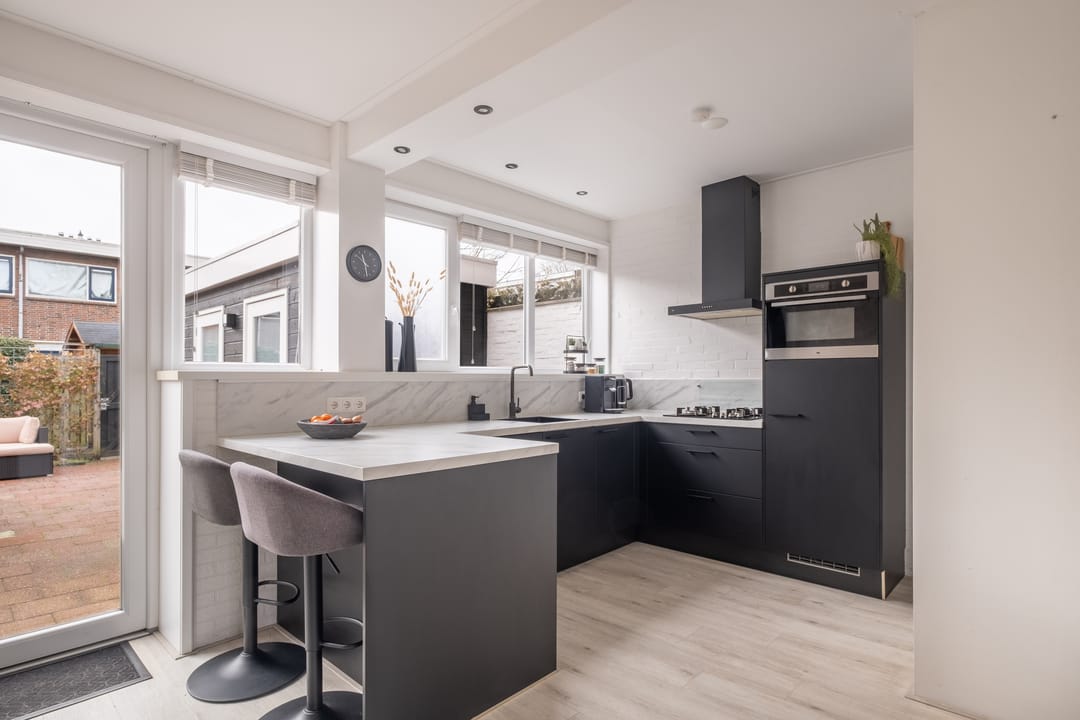 Photo 22 of Antillenweg 102