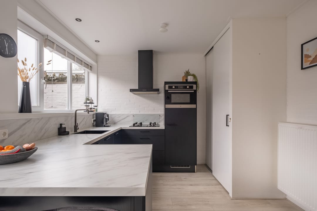 Photo 23 of Antillenweg 102