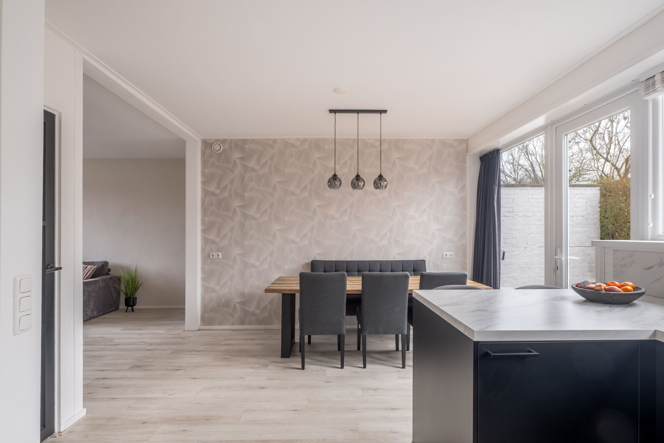 Photo 24 of Antillenweg 102