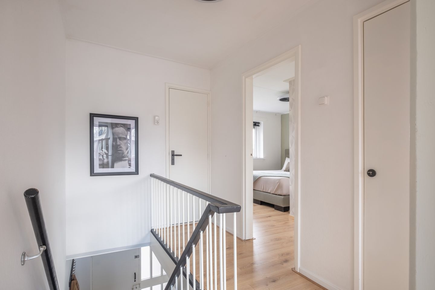 Photo 25 of Antillenweg 102