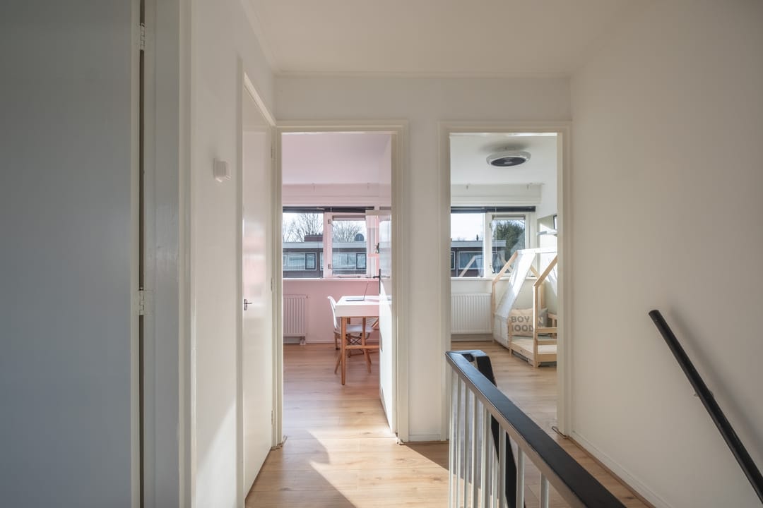 Photo 26 of Antillenweg 102