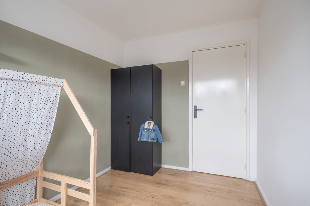 Photo 28 of Antillenweg 102