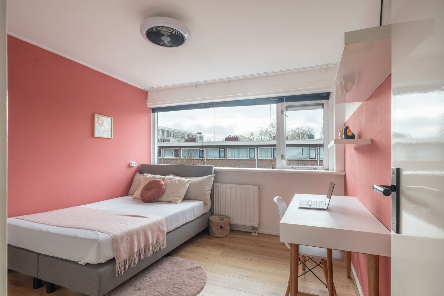 Photo 29 of Antillenweg 102