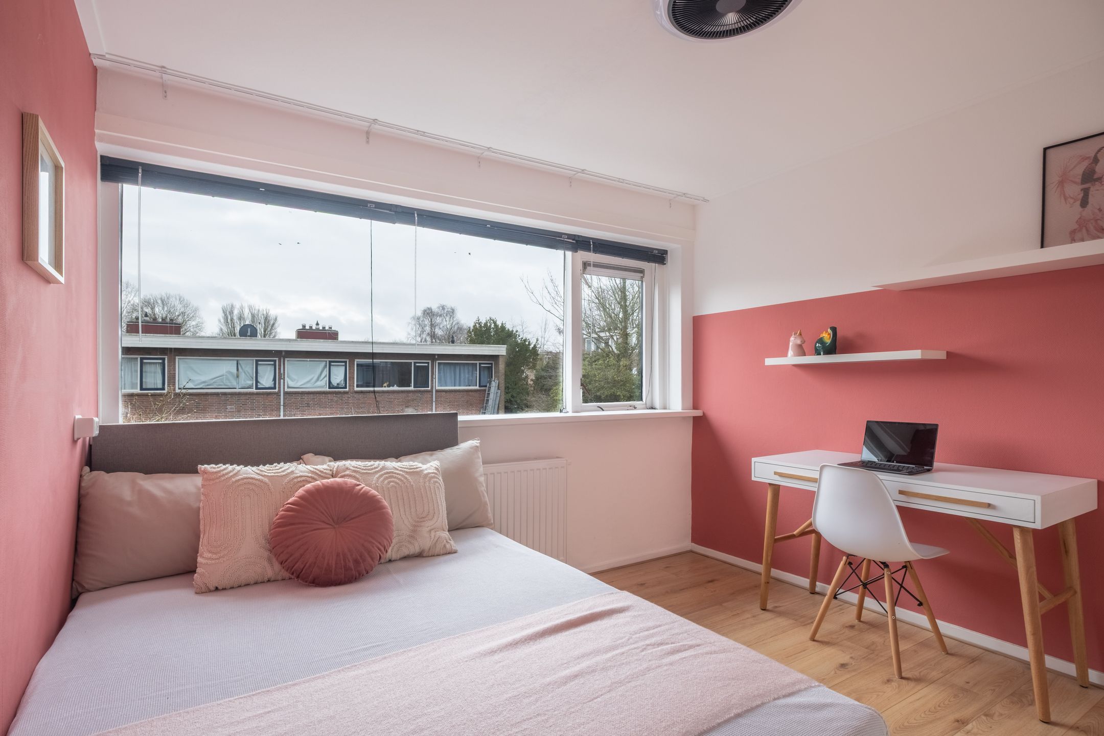 Photo 30 of Antillenweg 102