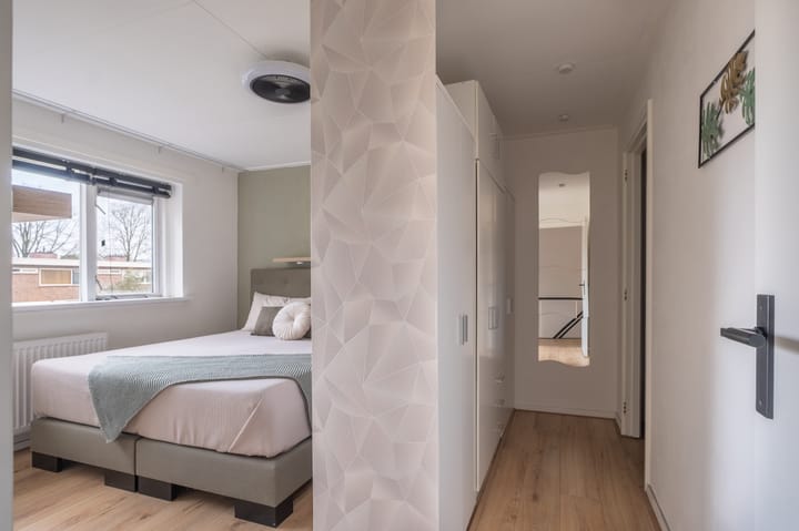 Photo 4 of Antillenweg 102