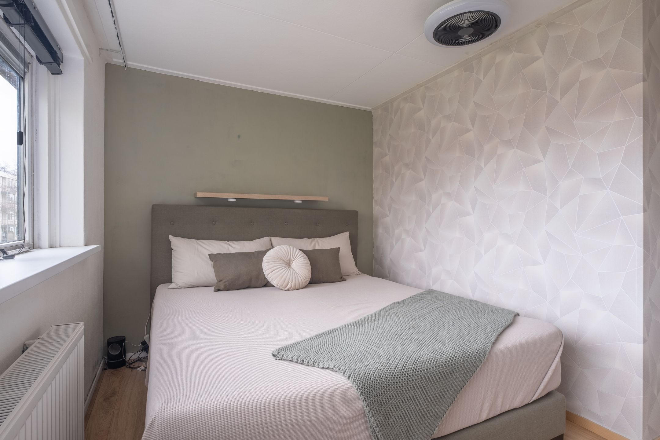 Photo 33 of Antillenweg 102