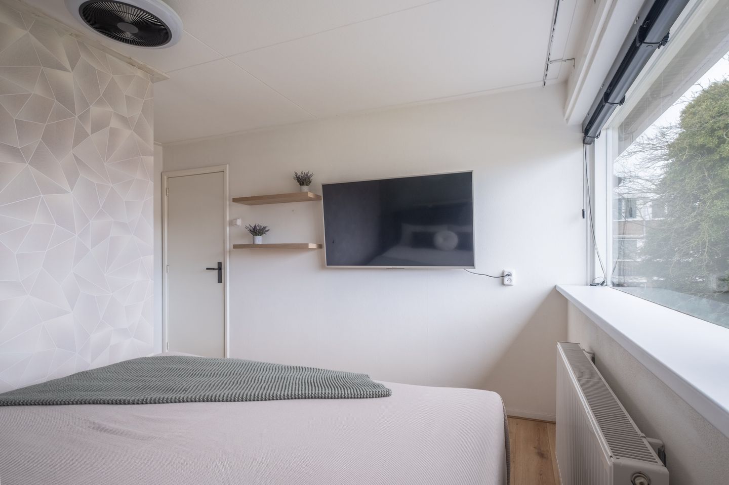 Photo 34 of Antillenweg 102