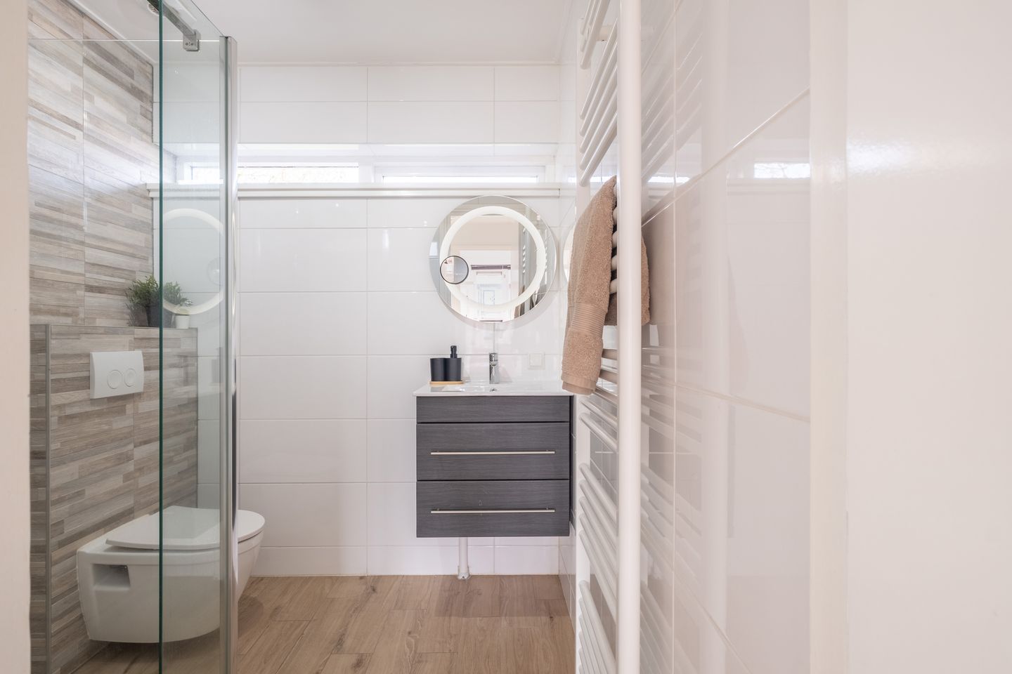 Photo 35 of Antillenweg 102