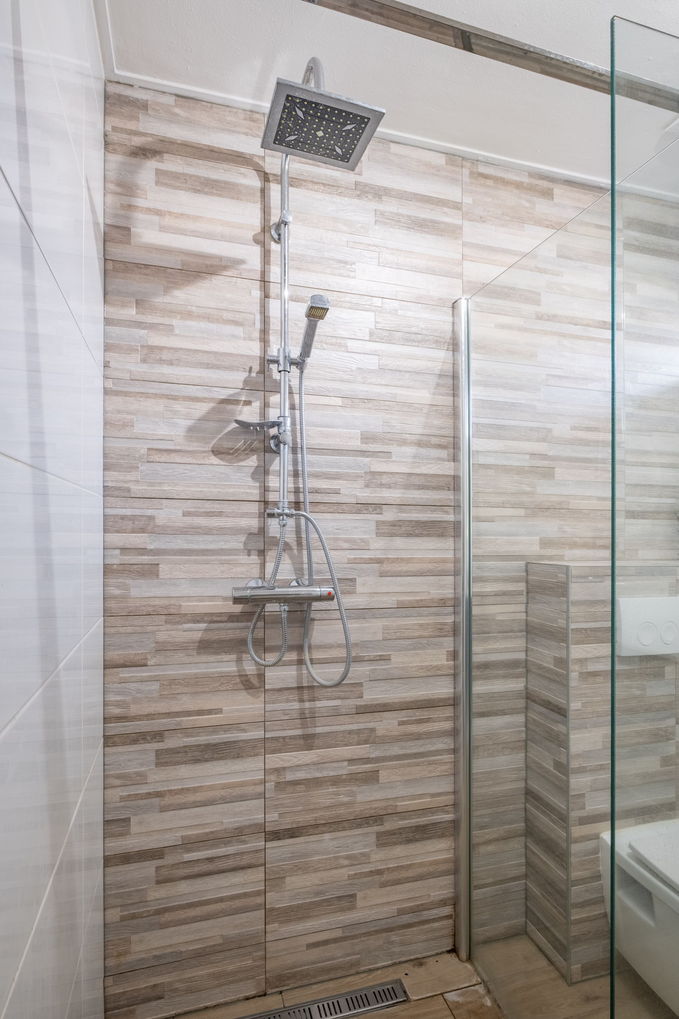 Photo 36 of Antillenweg 102