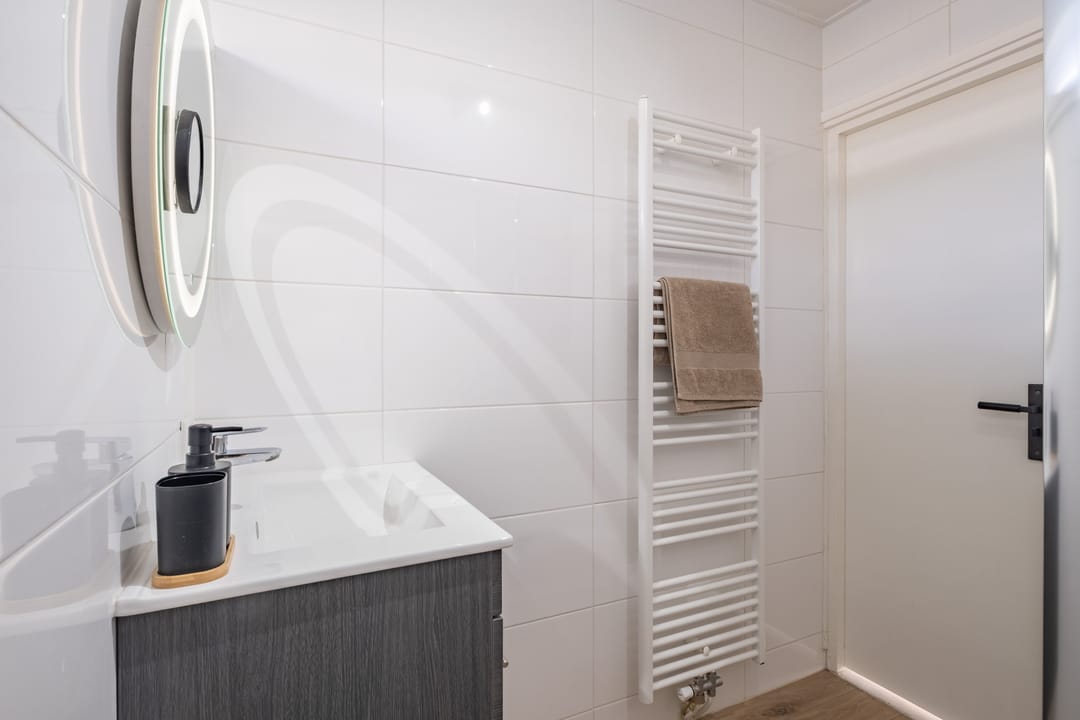 Photo 37 of Antillenweg 102