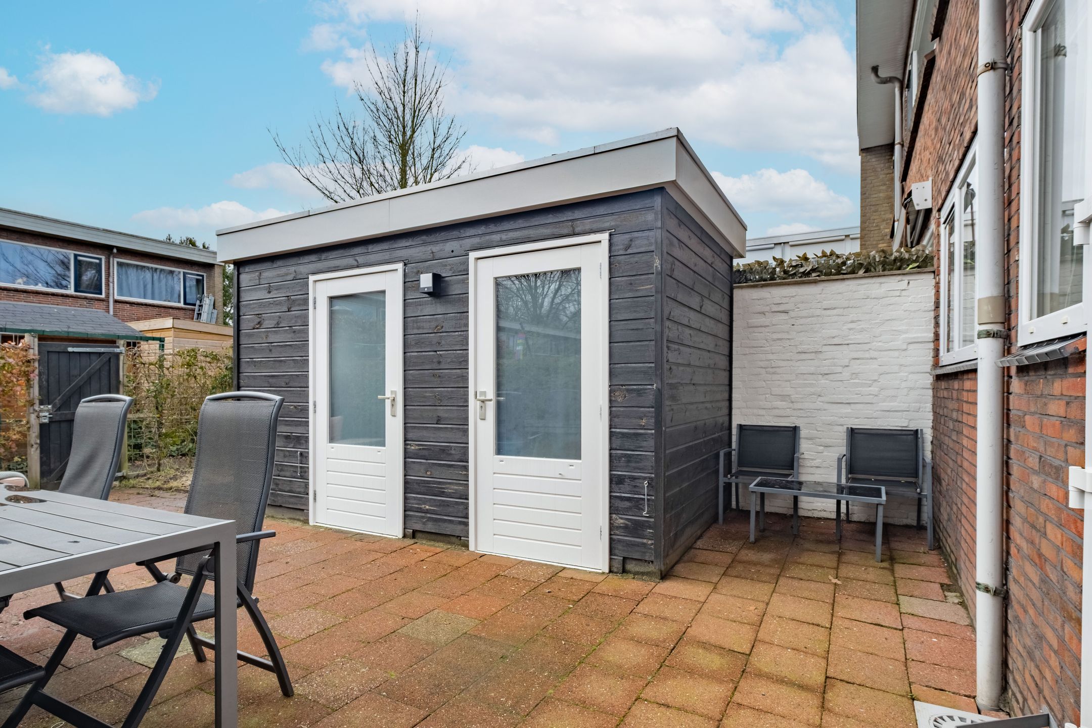 Photo 39 of Antillenweg 102