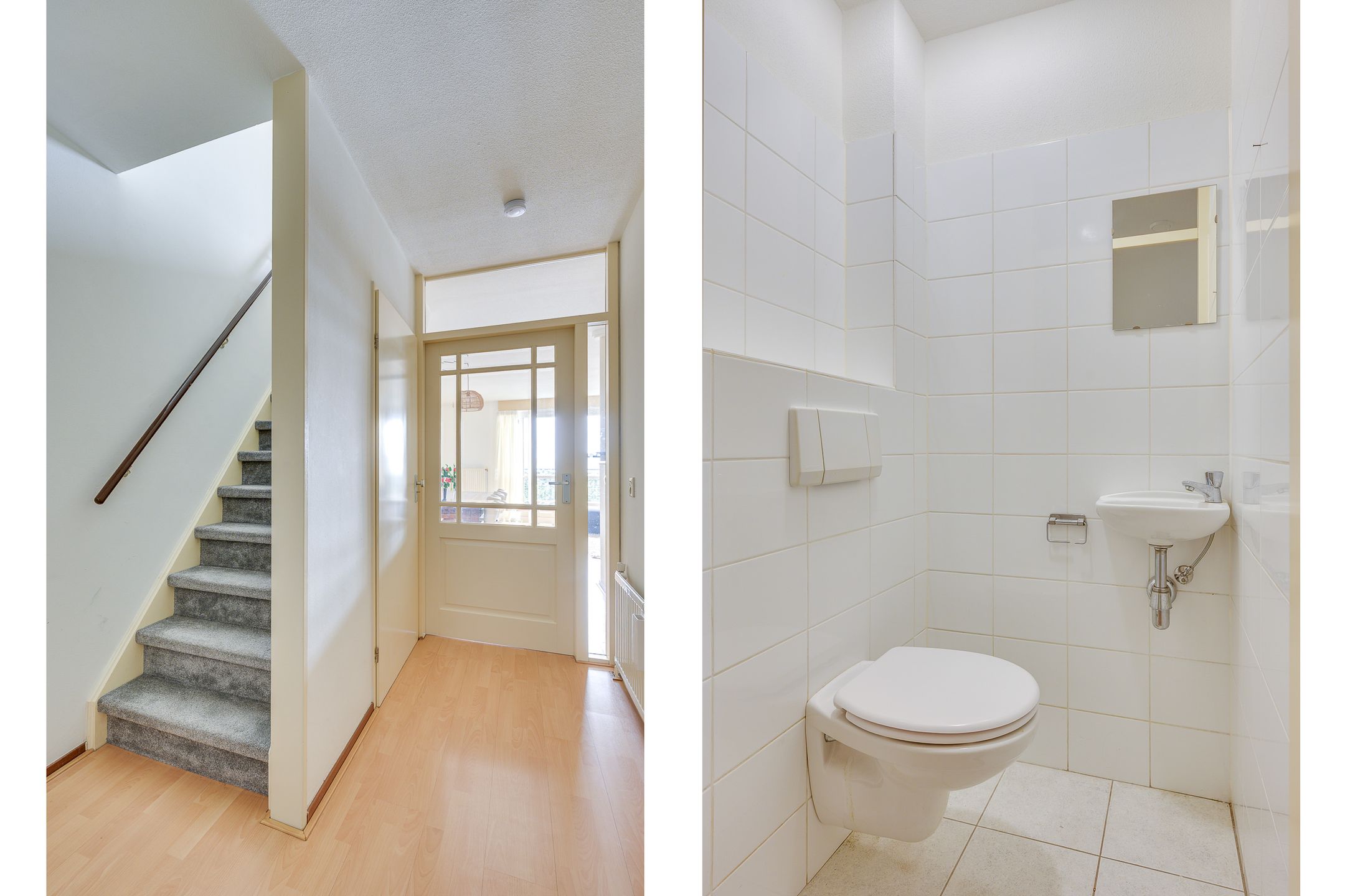 Photo 15 of Dorpsstraat 13-F