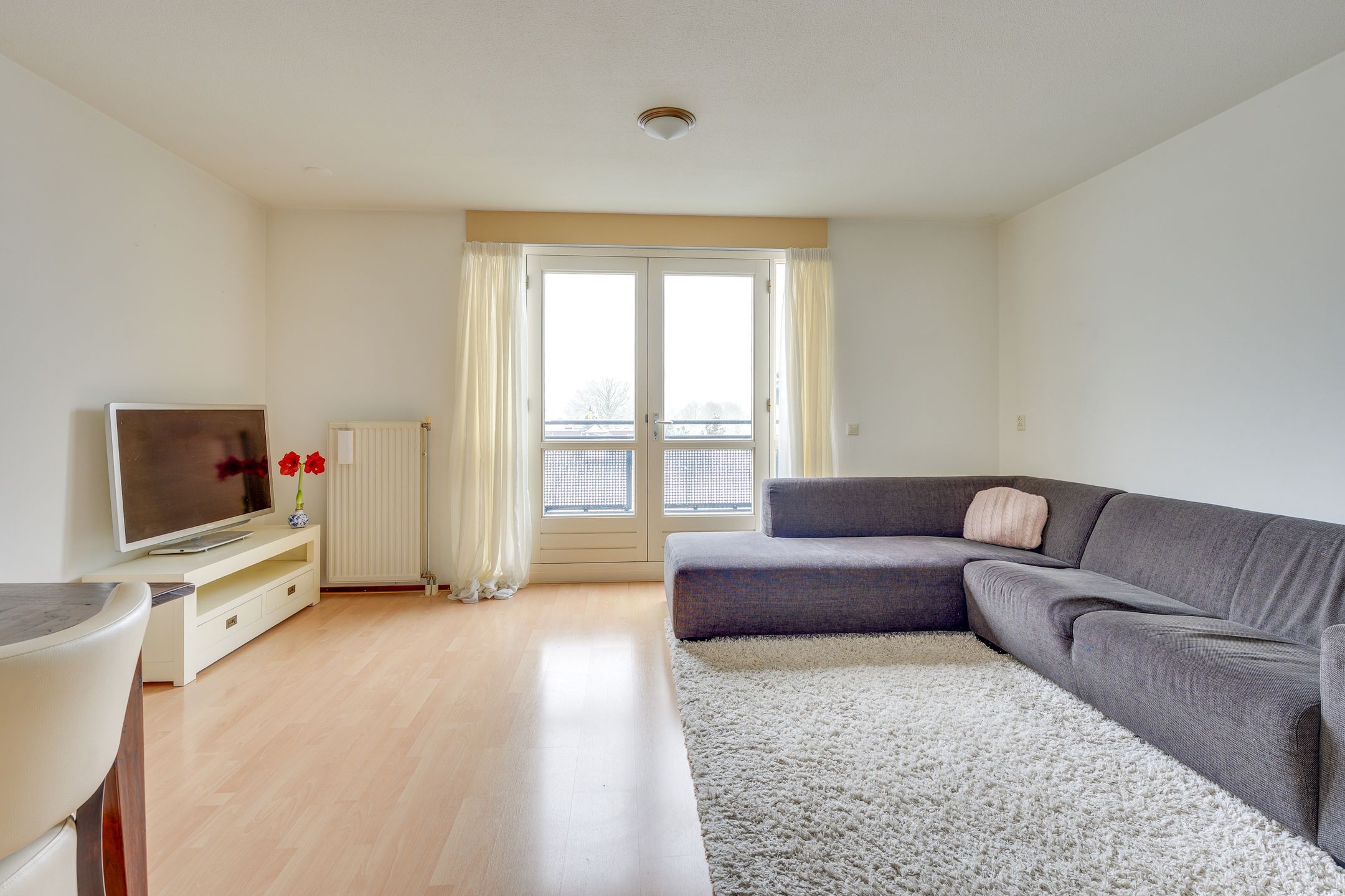 Photo 18 of Dorpsstraat 13-F