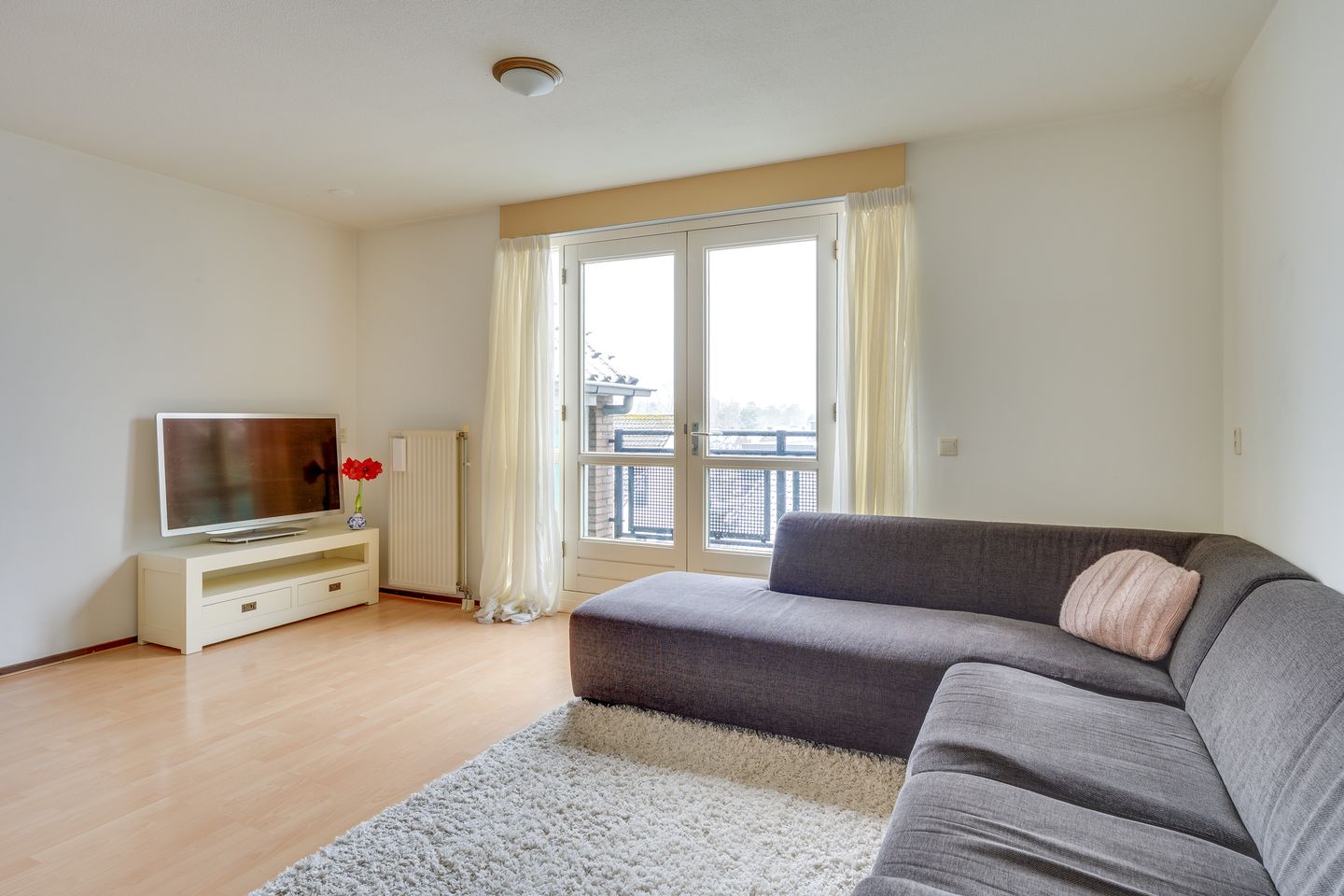 Photo 19 of Dorpsstraat 13-F