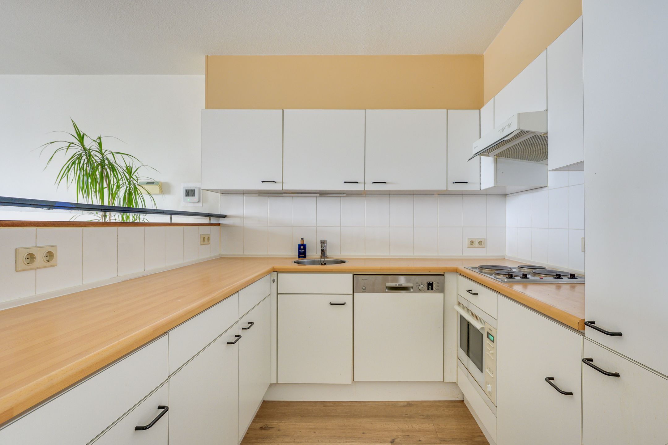 Photo 24 of Dorpsstraat 13-F