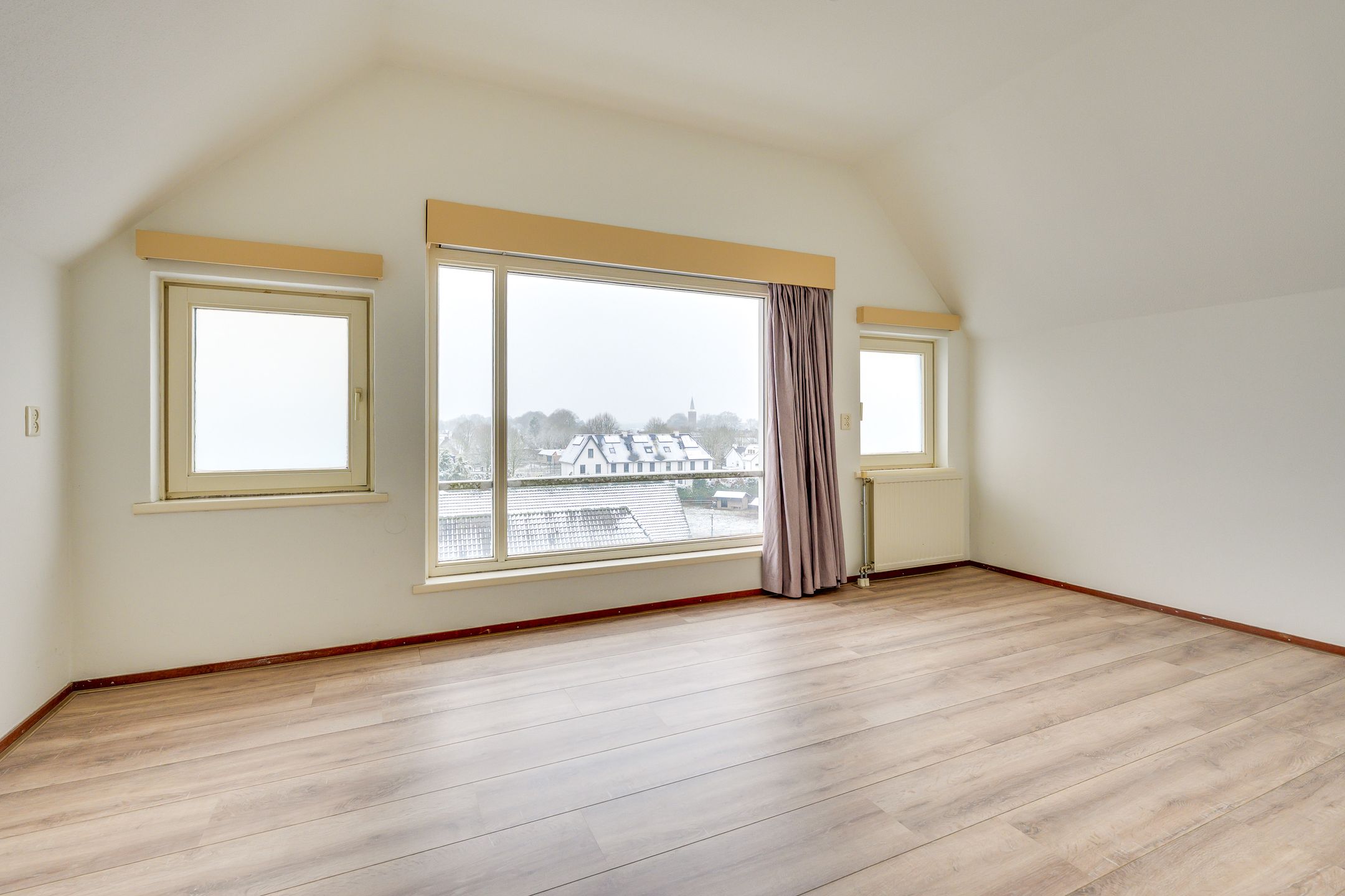 Photo 30 of Dorpsstraat 13-F