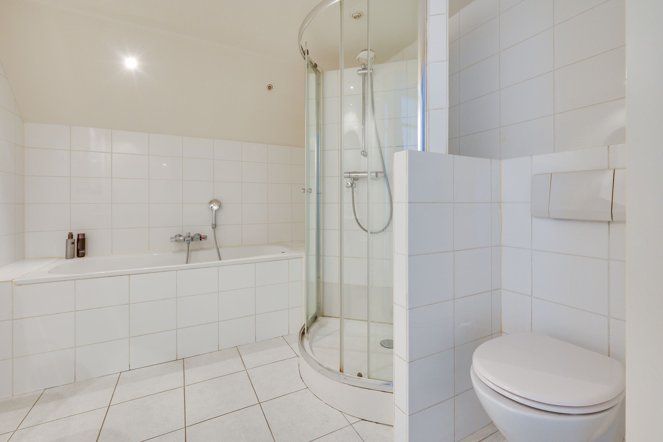 Photo 36 of Dorpsstraat 13-F