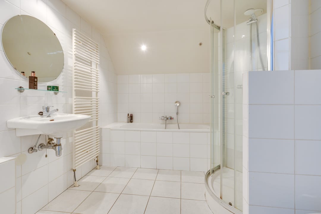 Photo 37 of Dorpsstraat 13-F