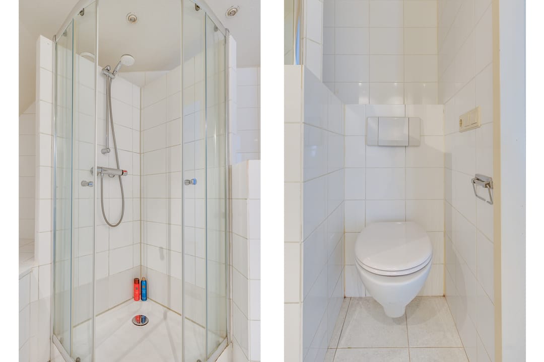 Photo 38 of Dorpsstraat 13-F