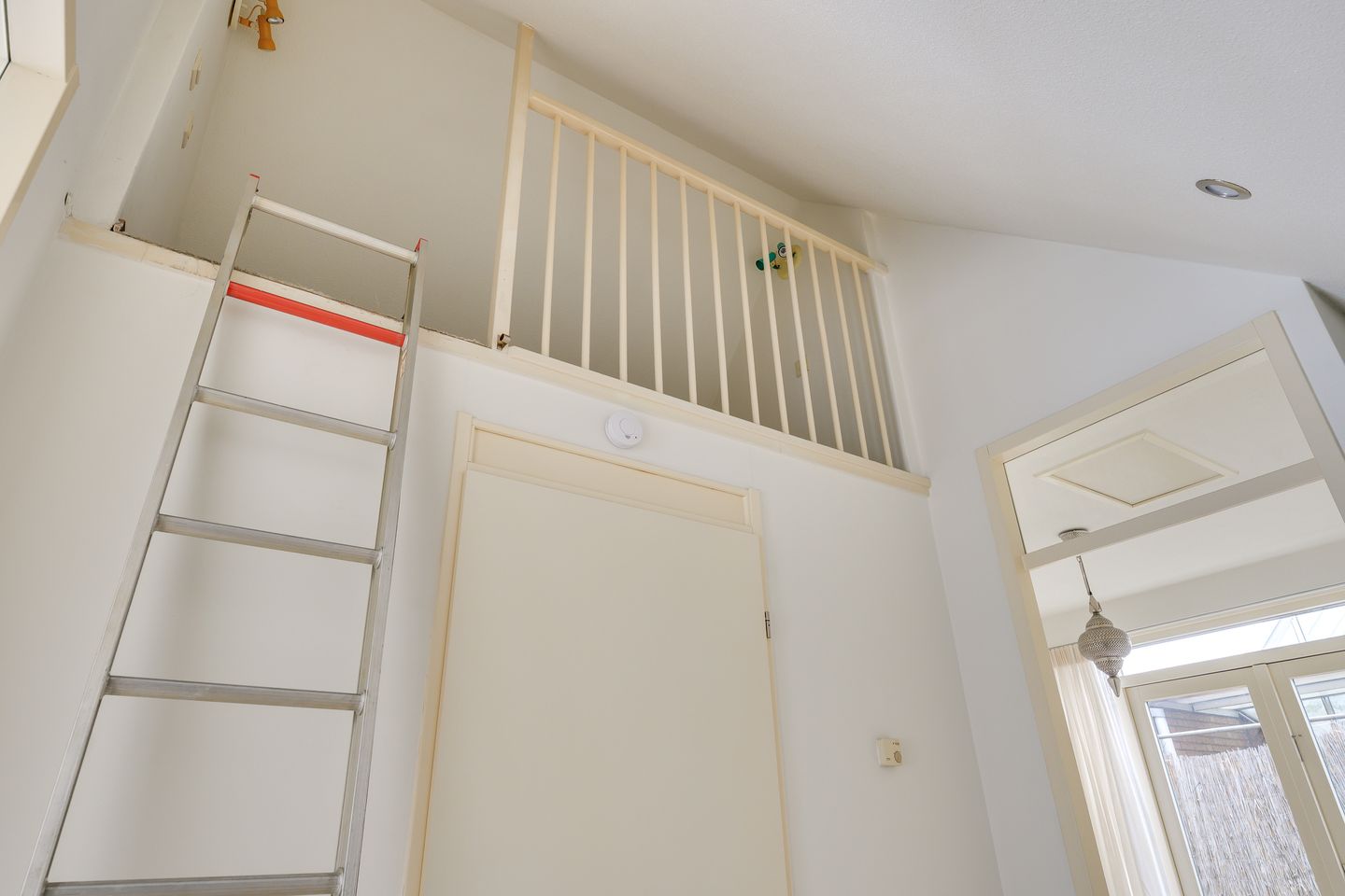 Photo 40 of Dorpsstraat 13-F