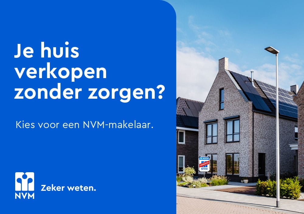 Photo 44 of Dorpsstraat 13-F