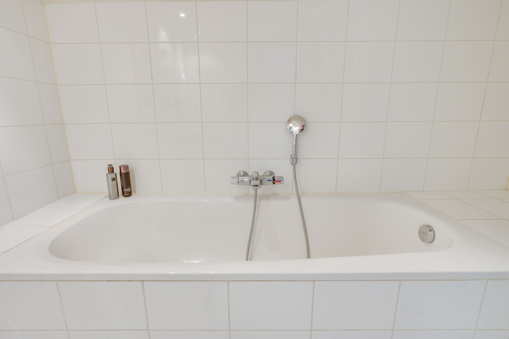 Photo 39 of Dorpsstraat 13-F