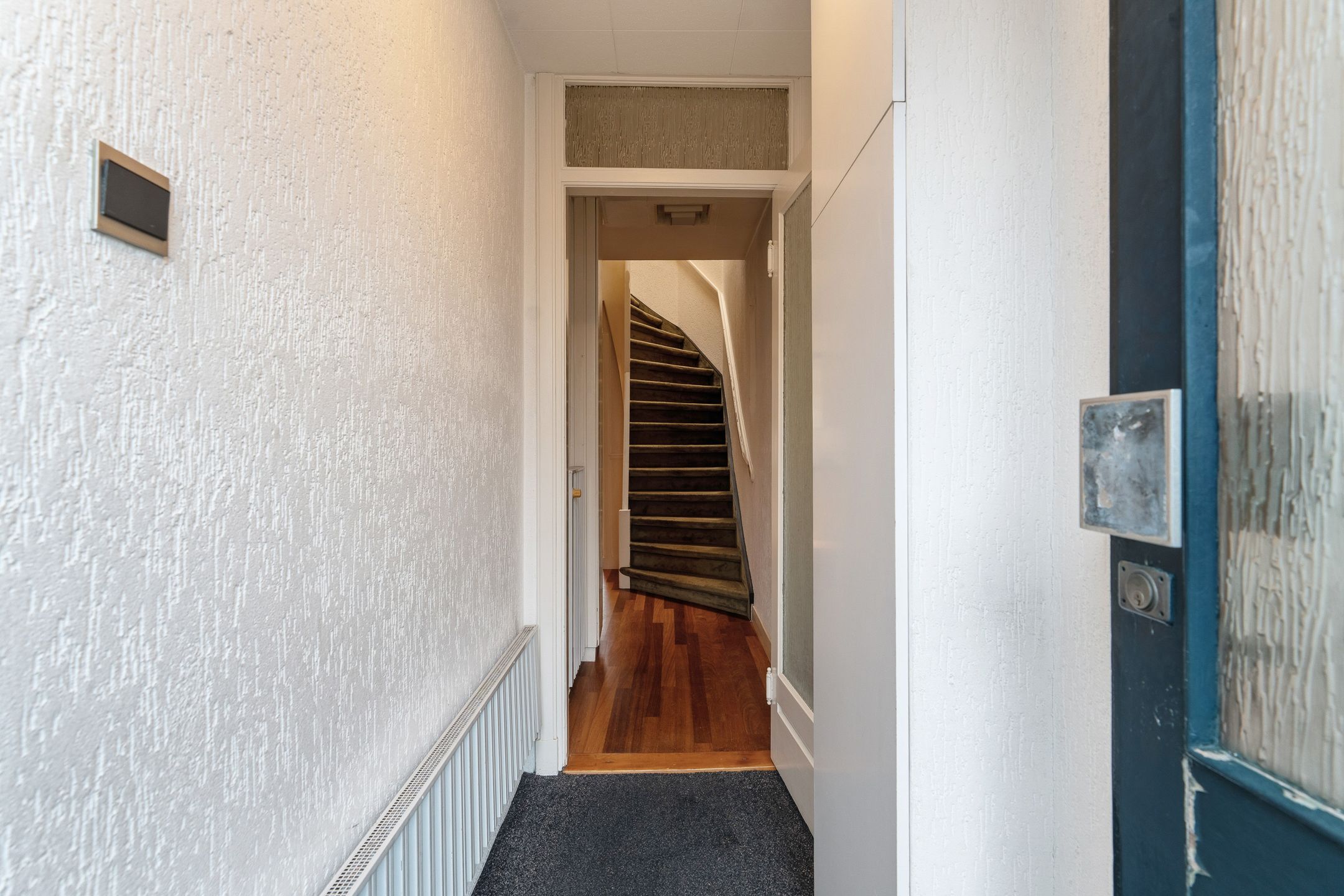 Photo 9 of Zonnebloemstraat 3