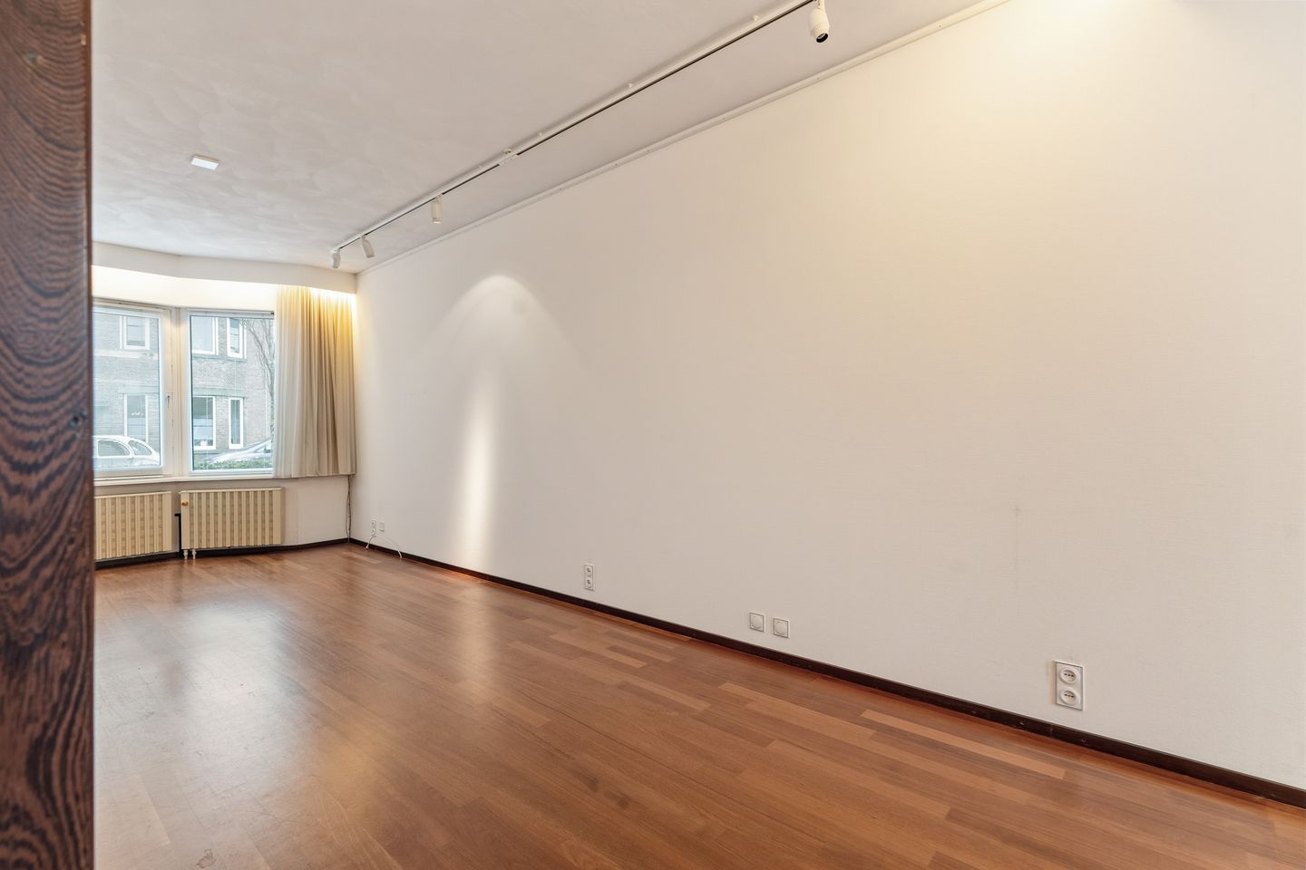 Photo 10 of Zonnebloemstraat 3