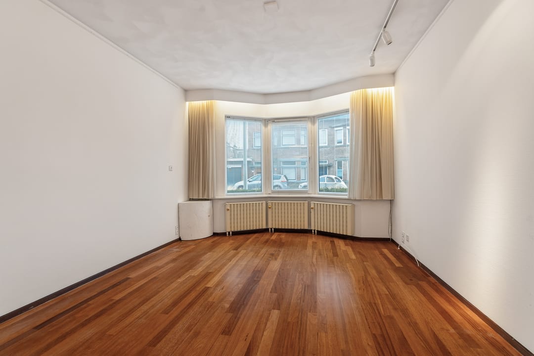 Photo 11 of Zonnebloemstraat 3