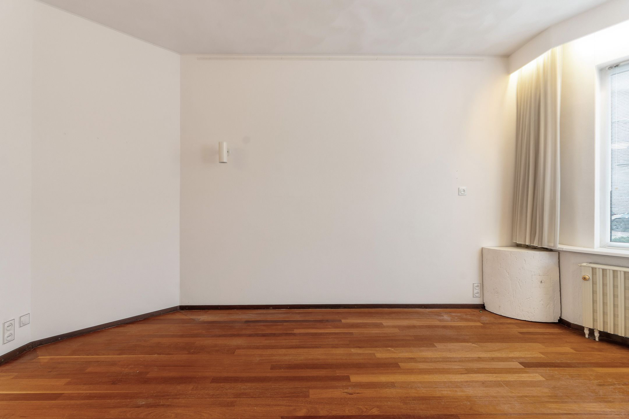 Photo 12 of Zonnebloemstraat 3