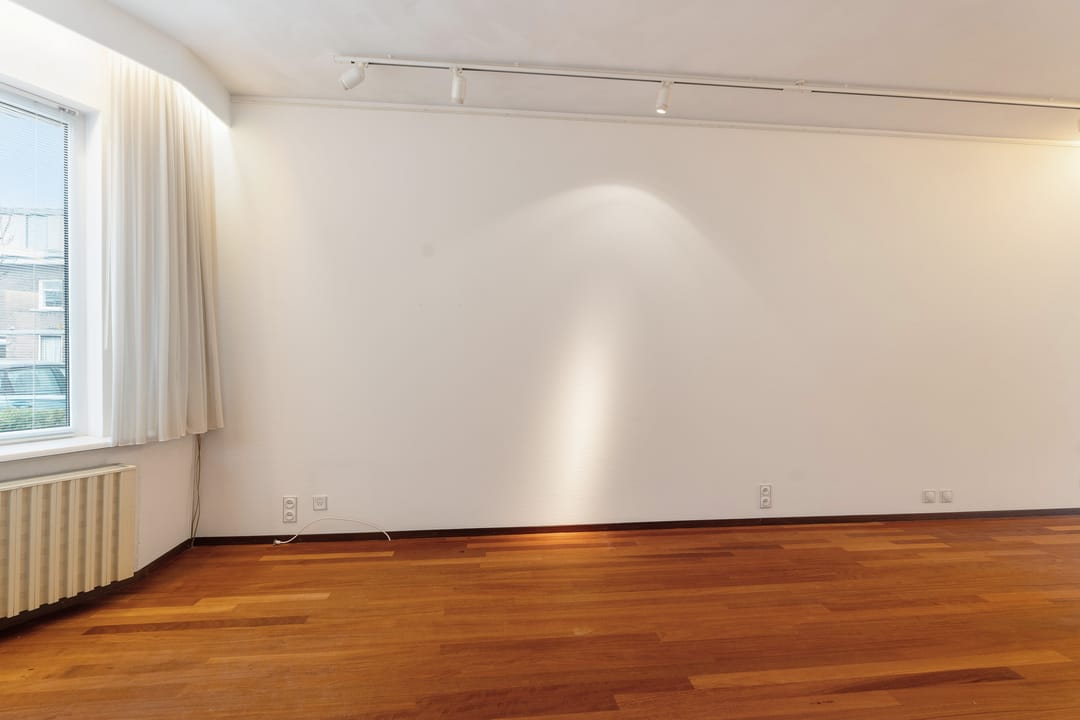 Photo 13 of Zonnebloemstraat 3