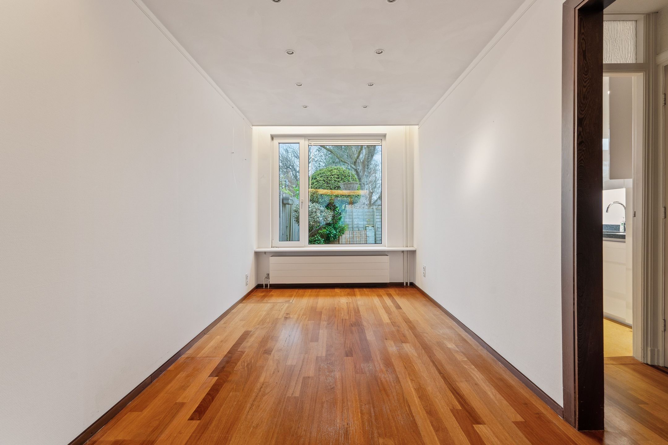 Photo 15 of Zonnebloemstraat 3