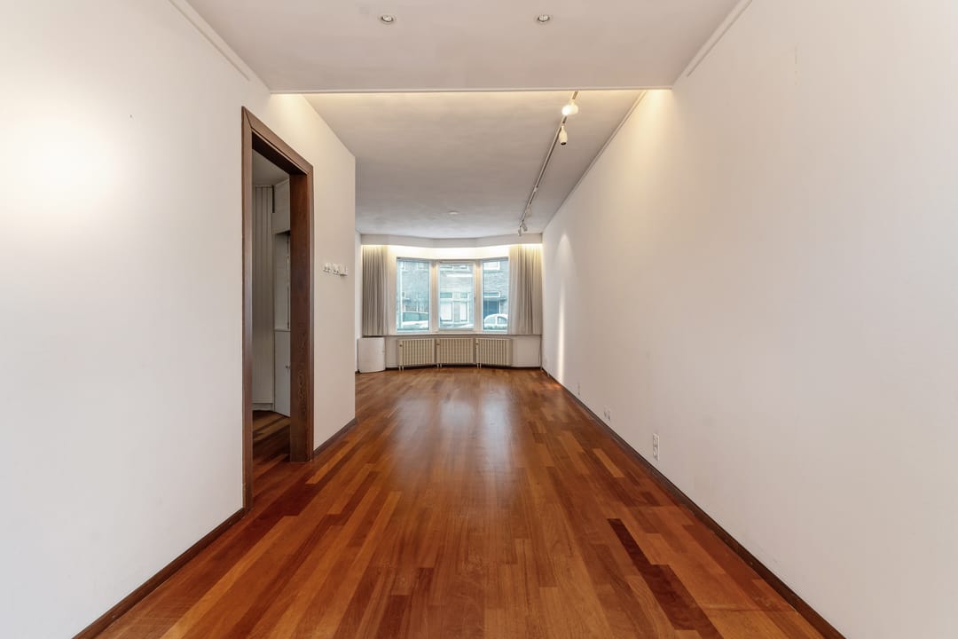 Photo 17 of Zonnebloemstraat 3