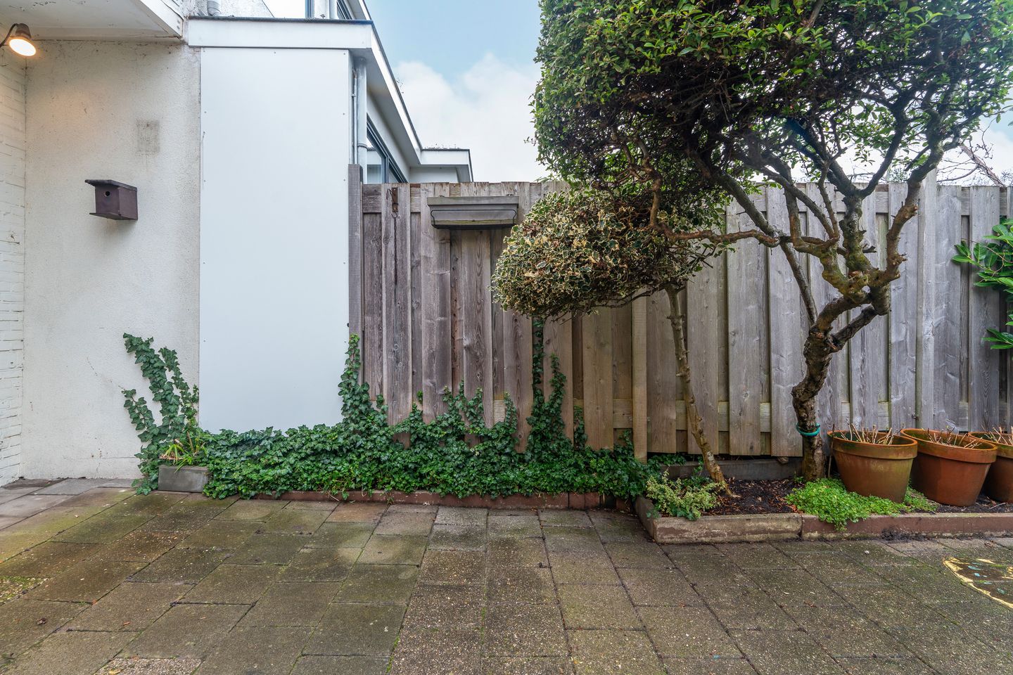 Photo 20 of Zonnebloemstraat 3