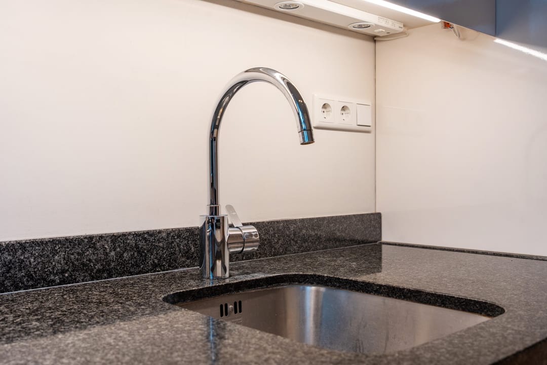 Photo 26 of Zonnebloemstraat 3