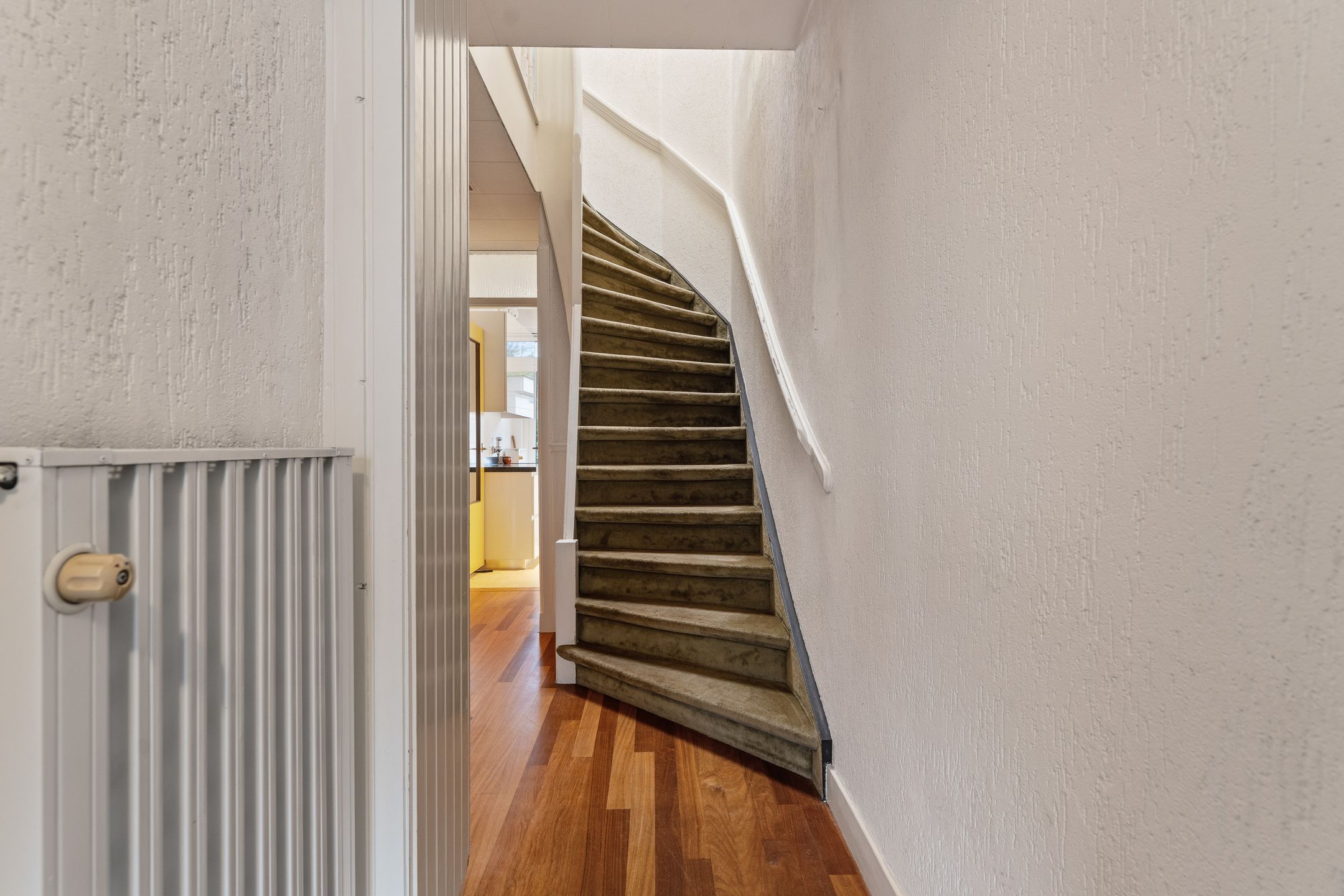 Photo 30 of Zonnebloemstraat 3